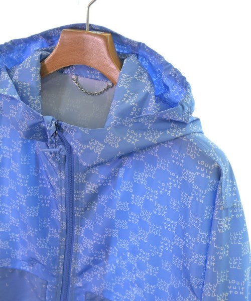 LOUIS VUITTON 其他飛行外套