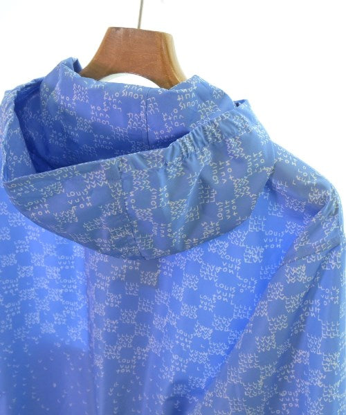 LOUIS VUITTON 其他飛行外套