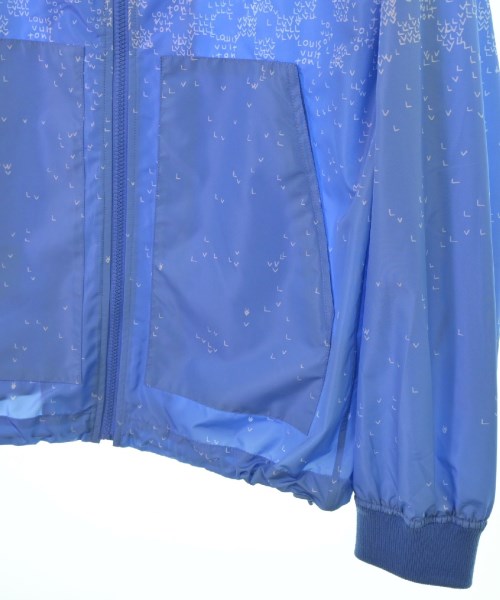 LOUIS VUITTON 其他飛行外套