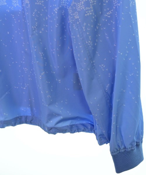 LOUIS VUITTON 其他飛行外套