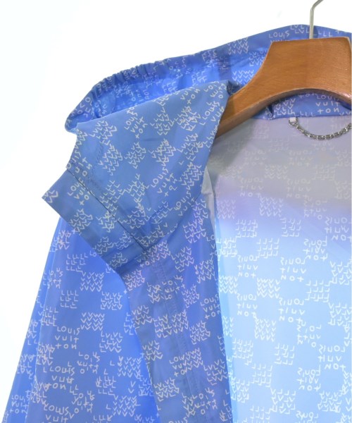 LOUIS VUITTON 其他飛行外套