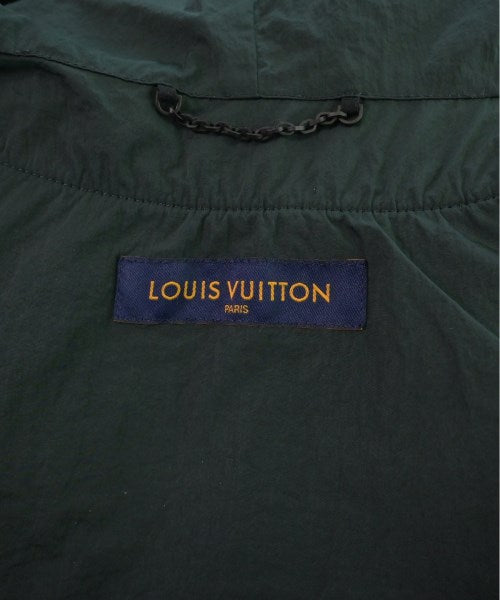 LOUIS VUITTON 其他飛行外套