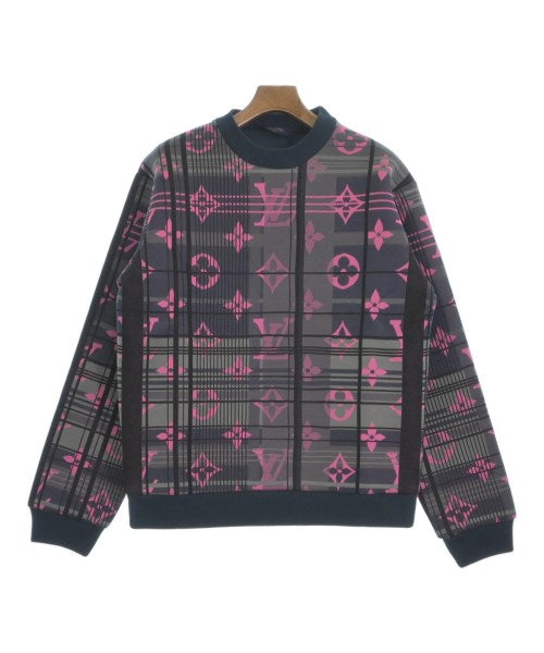 LOUIS VUITTON 毛衣