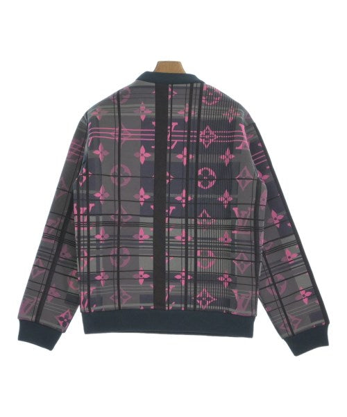 LOUIS VUITTON 毛衣