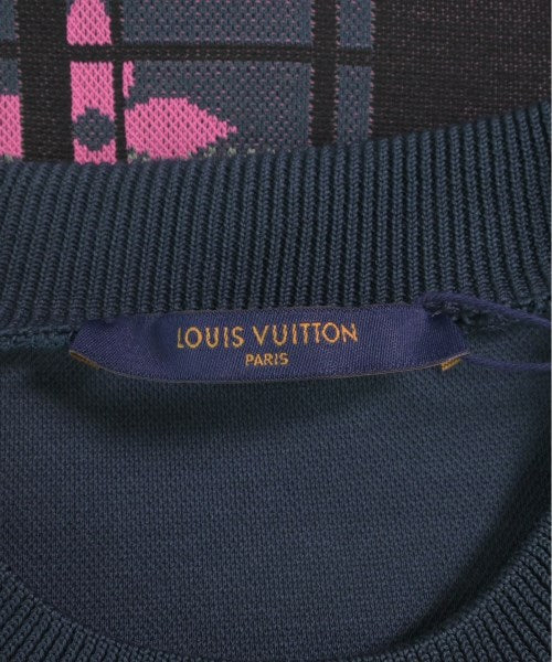 LOUIS VUITTON 毛衣