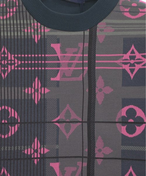 LOUIS VUITTON 毛衣