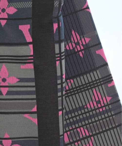 LOUIS VUITTON 毛衣