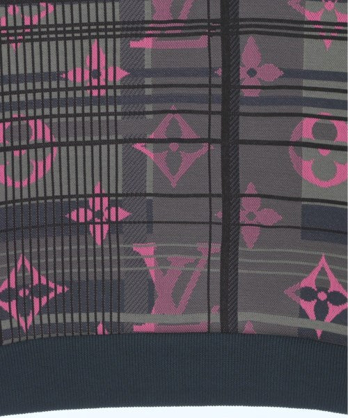 LOUIS VUITTON 毛衣