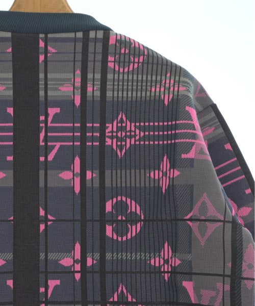 LOUIS VUITTON 毛衣