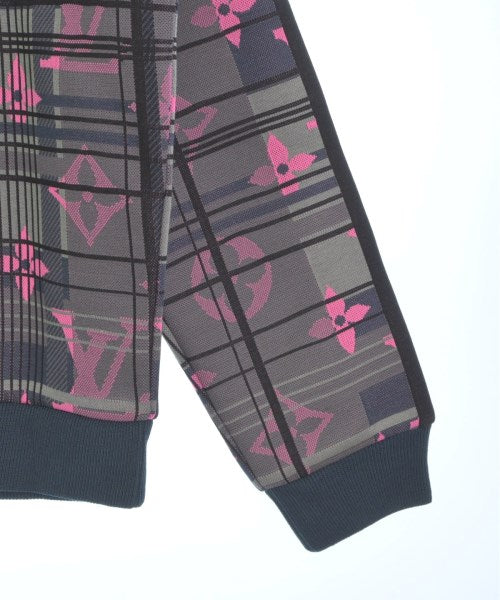 LOUIS VUITTON 毛衣