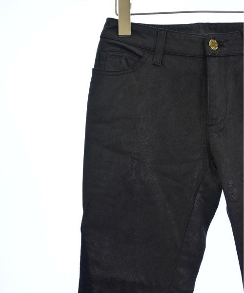 LOUIS VUITTON 其他款