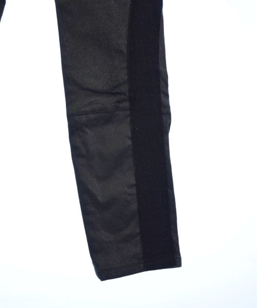 LOUIS VUITTON 其他款