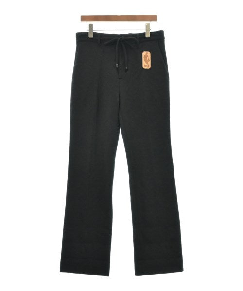 LOUIS VUITTON 長褲