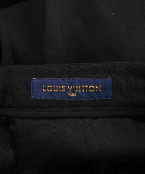 LOUIS VUITTON 長褲
