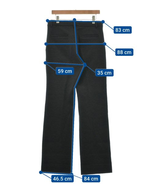 LOUIS VUITTON 長褲