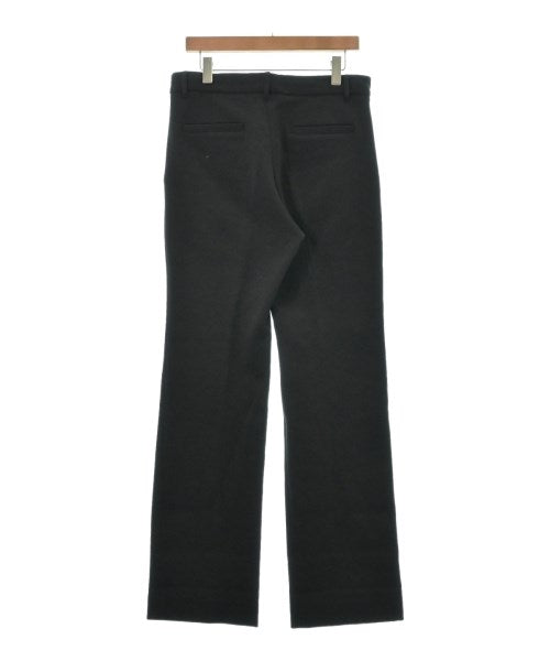 LOUIS VUITTON 長褲