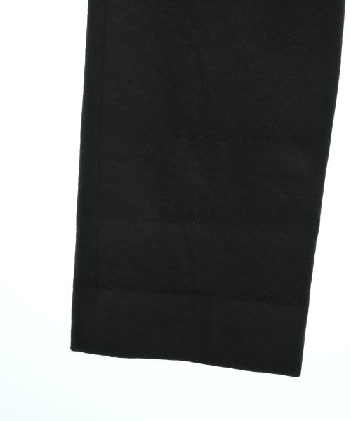 LOUIS VUITTON 長褲