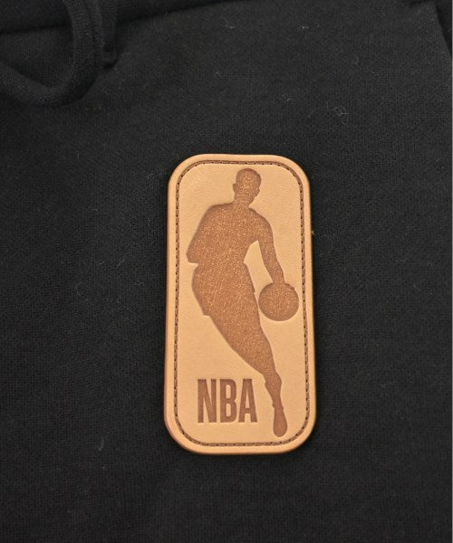 LOUIS VUITTON 長褲