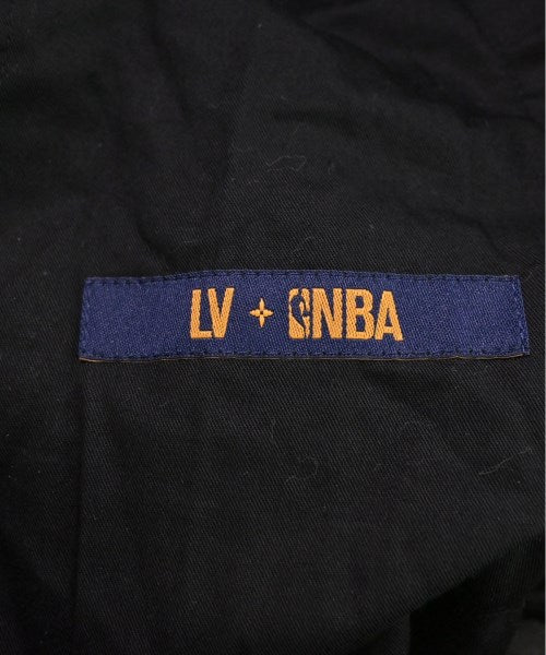 LOUIS VUITTON 長褲