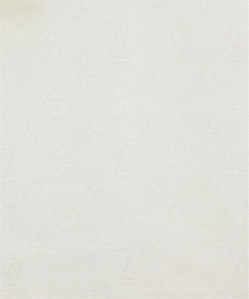 LOUIS VUITTON T恤/上衣