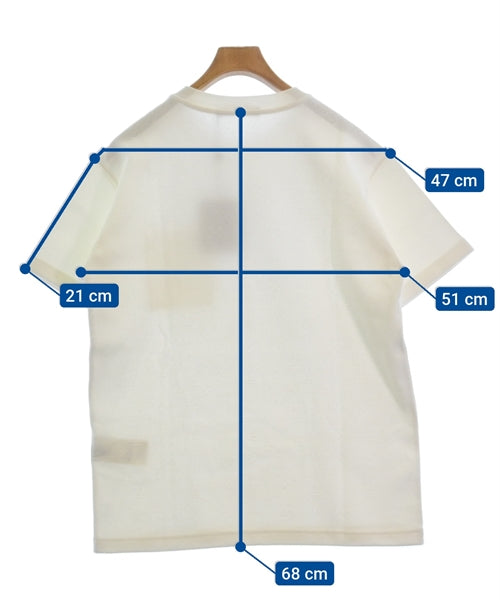 LOUIS VUITTON T恤/上衣