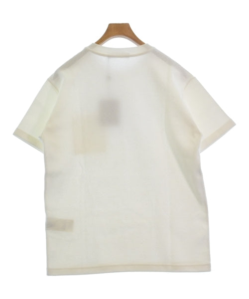 LOUIS VUITTON T恤/上衣