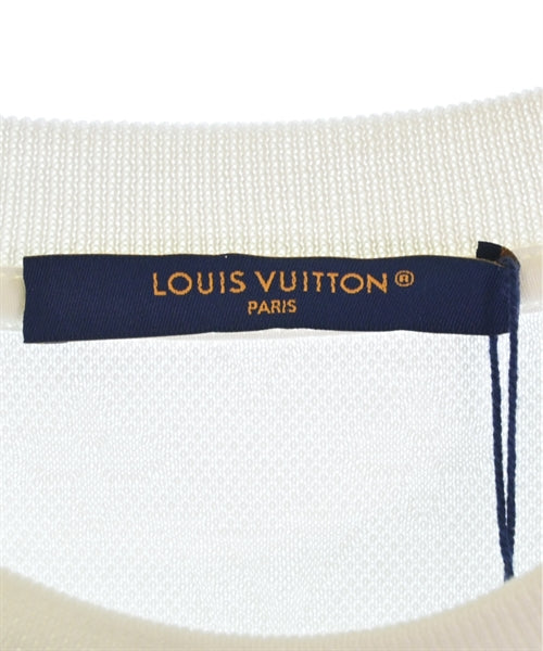 LOUIS VUITTON T恤/上衣