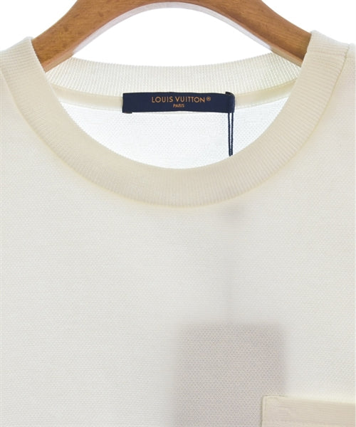 LOUIS VUITTON T恤/上衣