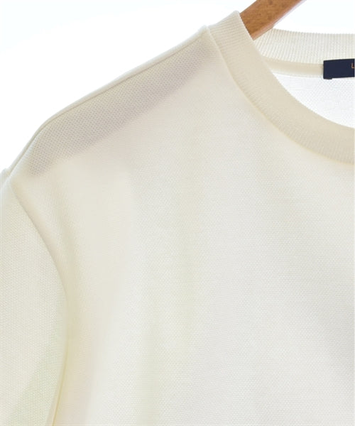 LOUIS VUITTON T恤/上衣