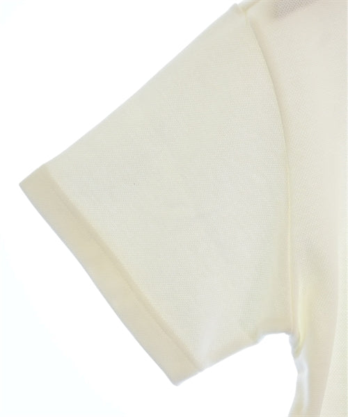 LOUIS VUITTON T恤/上衣