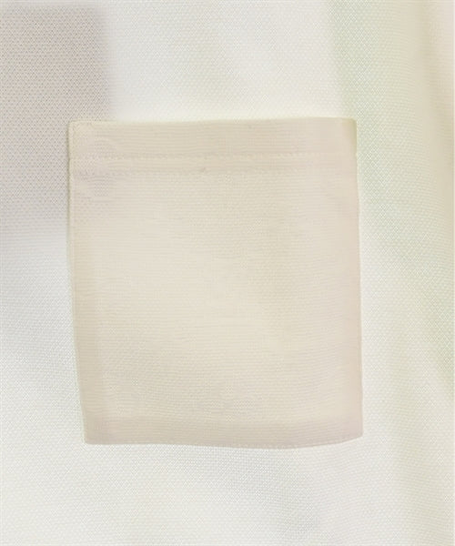 LOUIS VUITTON T恤/上衣