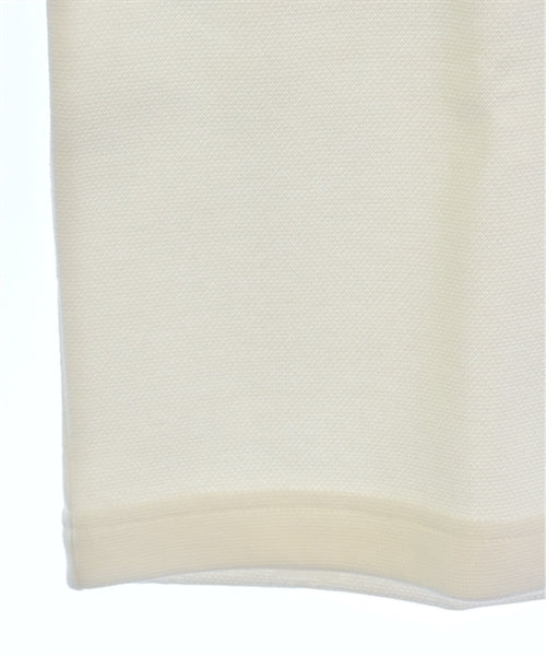 LOUIS VUITTON T恤/上衣