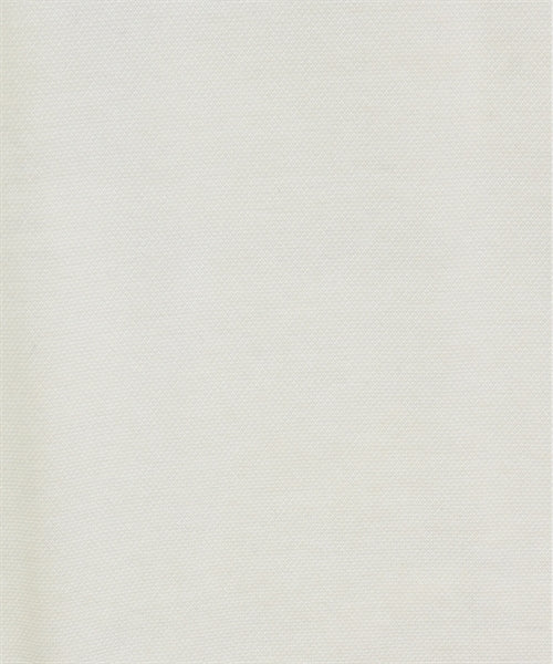 LOUIS VUITTON T恤/上衣