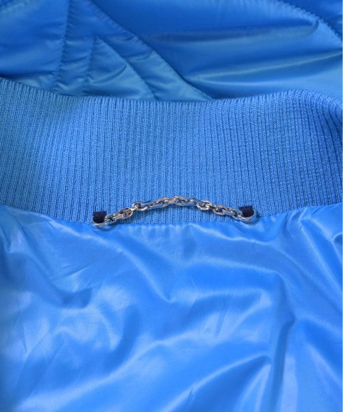 LOUIS VUITTON 羽絨夾克/背心