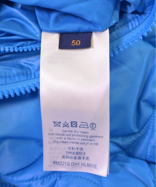 LOUIS VUITTON 羽絨夾克/背心