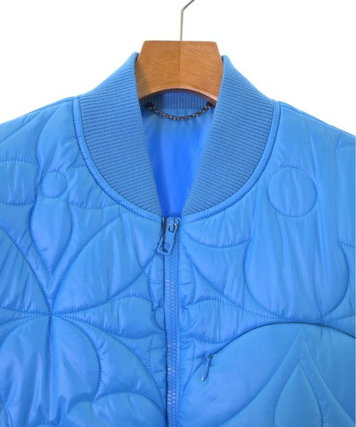 LOUIS VUITTON 羽絨夾克/背心