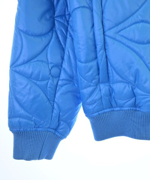 LOUIS VUITTON 羽絨夾克/背心