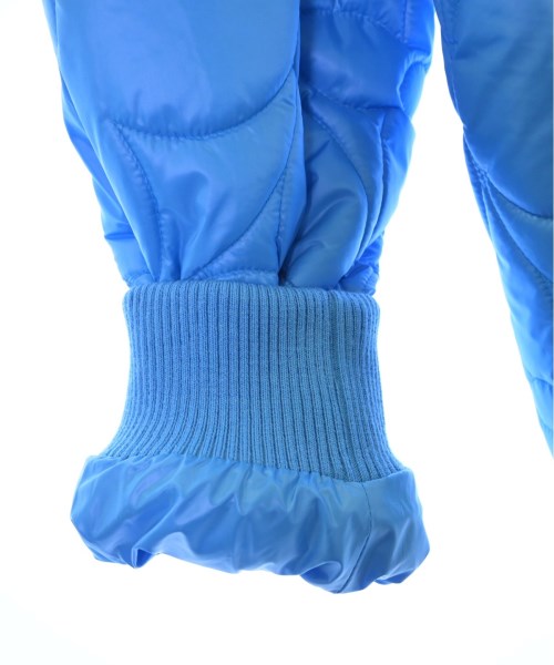 LOUIS VUITTON 羽絨夾克/背心