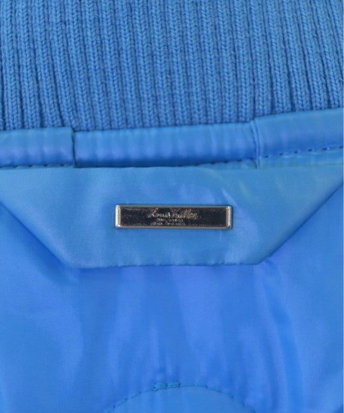 LOUIS VUITTON 羽絨夾克/背心