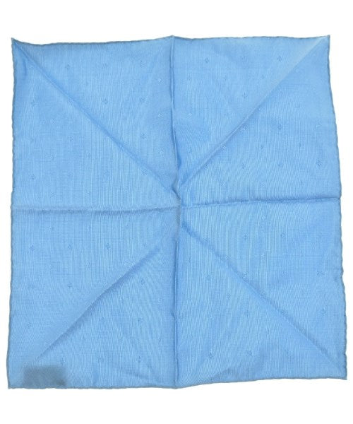 LOUIS VUITTON 頭巾/圍巾