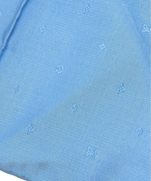 LOUIS VUITTON 頭巾/圍巾