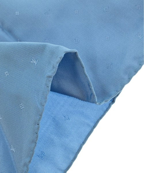 LOUIS VUITTON 頭巾/圍巾