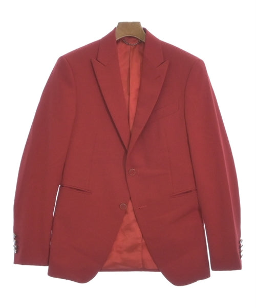 LOUIS VUITTON 西裝外套