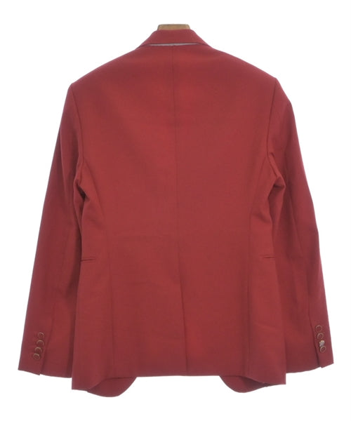 LOUIS VUITTON 西裝外套