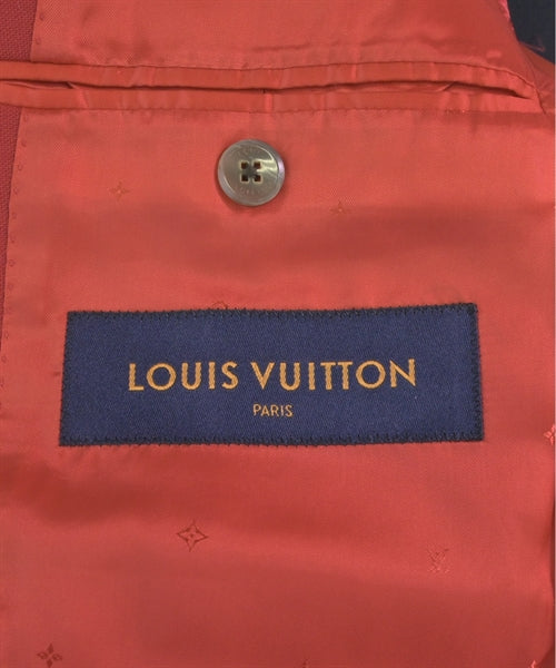 LOUIS VUITTON 西裝外套