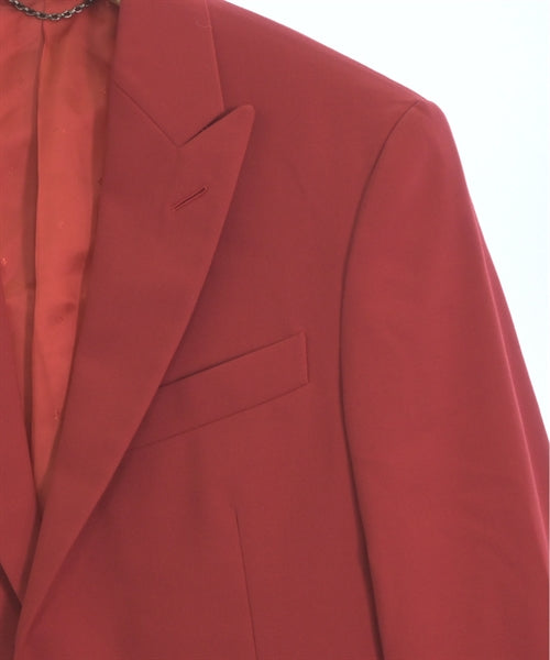 LOUIS VUITTON 西裝外套