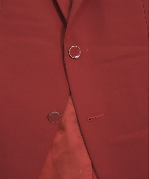 LOUIS VUITTON 西裝外套