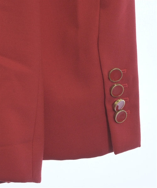 LOUIS VUITTON 西裝外套