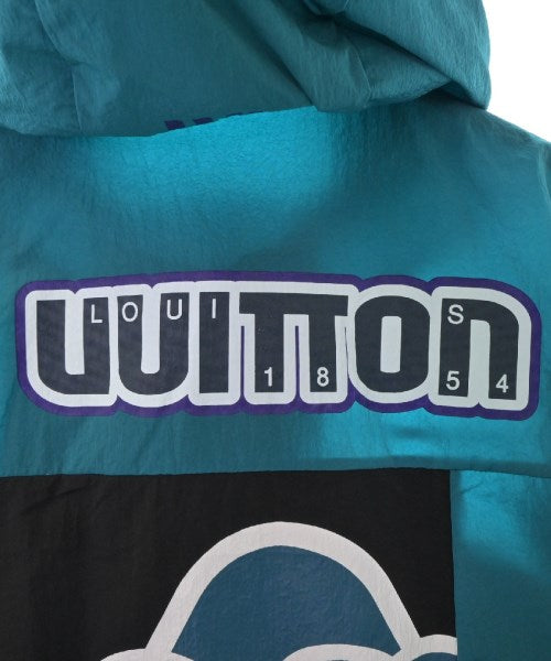 LOUIS VUITTON 其他飛行外套