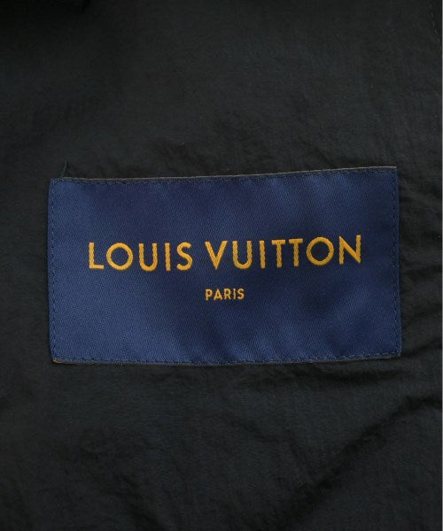 LOUIS VUITTON 其他飛行外套